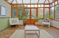 free Bandonhill conservatory quotes