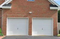 free Bandonhill garage extension quotes