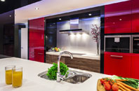 Bandonhill kitchen extensions