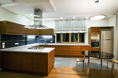 kitchen extensions Bandonhill